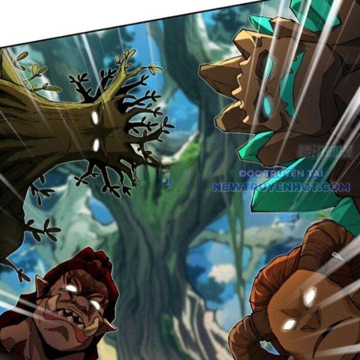 Gặp Mạnh Thì Càng Mạnh, Tu Vi Của Ta Không Giới Hạn - Chapter 17 - Page 30