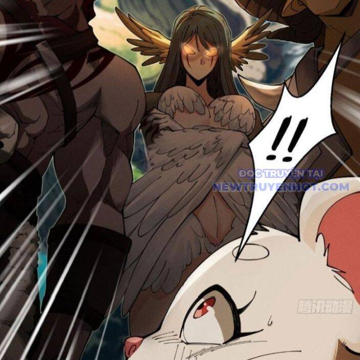 Gặp Mạnh Thì Càng Mạnh, Tu Vi Của Ta Không Giới Hạn - Chapter 17 - Page 31