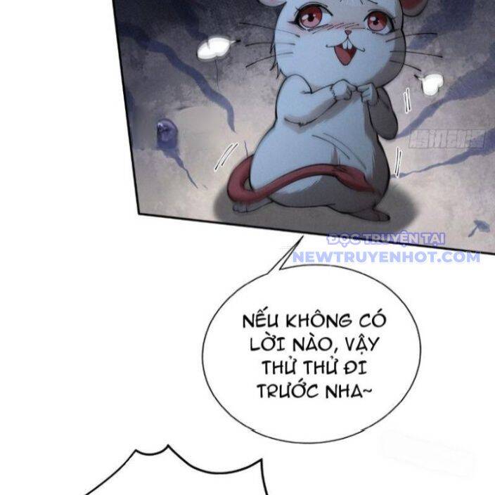 Gặp Mạnh Thì Càng Mạnh, Tu Vi Của Ta Không Giới Hạn - Chapter 17 - Page 33