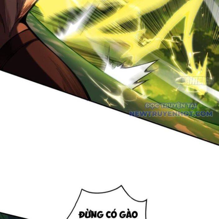 Gặp Mạnh Thì Càng Mạnh, Tu Vi Của Ta Không Giới Hạn - Chapter 17 - Page 36