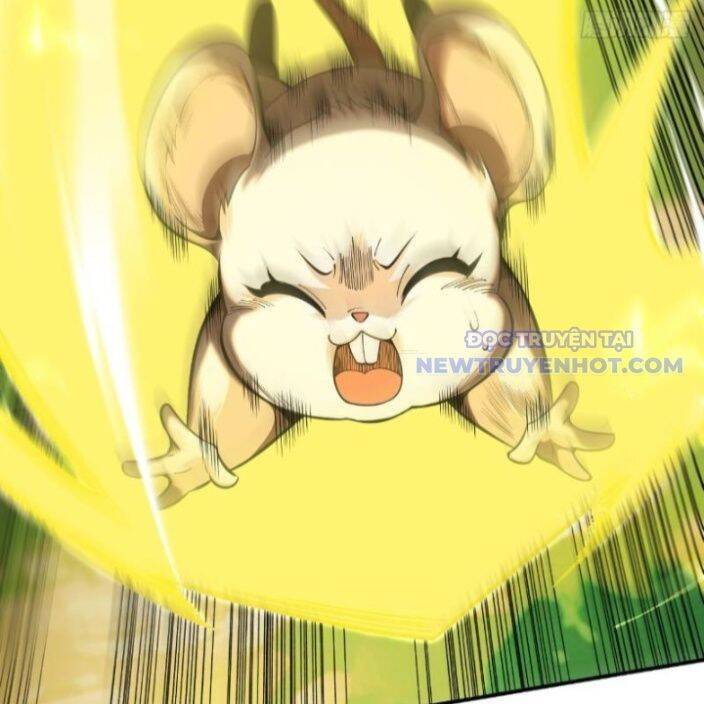 Gặp Mạnh Thì Càng Mạnh, Tu Vi Của Ta Không Giới Hạn - Chapter 17 - Page 39