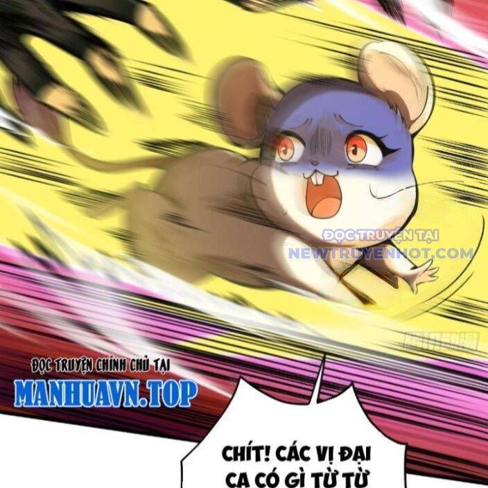 Gặp Mạnh Thì Càng Mạnh, Tu Vi Của Ta Không Giới Hạn - Chapter 17 - Page 41