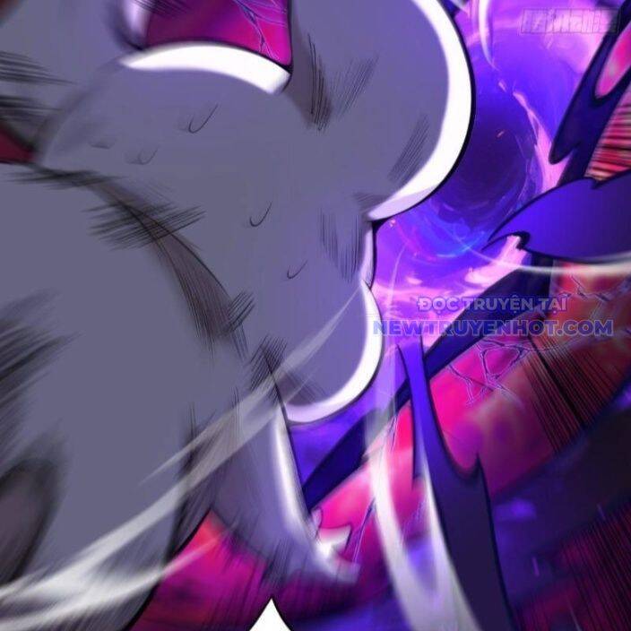 Gặp Mạnh Thì Càng Mạnh, Tu Vi Của Ta Không Giới Hạn - Chapter 17 - Page 43