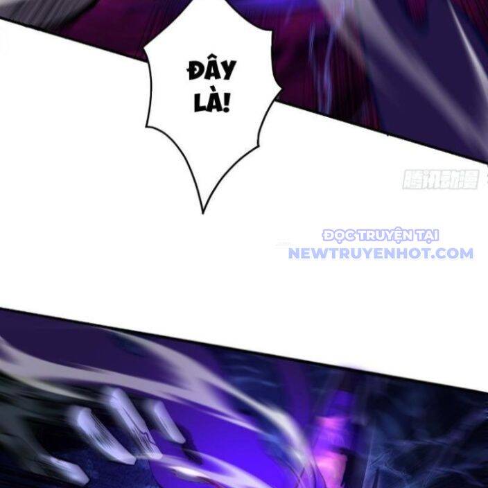 Gặp Mạnh Thì Càng Mạnh, Tu Vi Của Ta Không Giới Hạn - Chapter 17 - Page 44