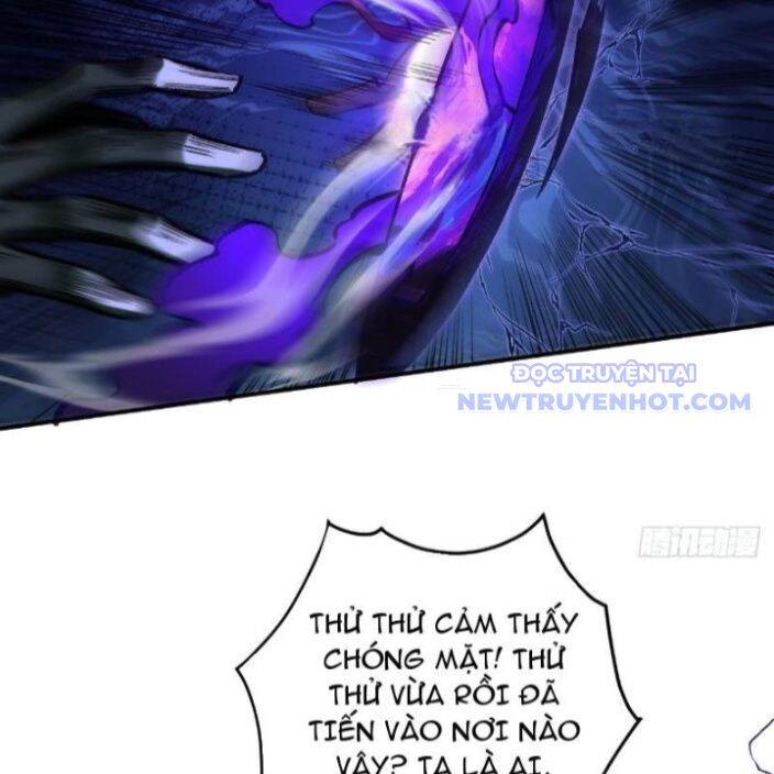 Gặp Mạnh Thì Càng Mạnh, Tu Vi Của Ta Không Giới Hạn - Chapter 17 - Page 45