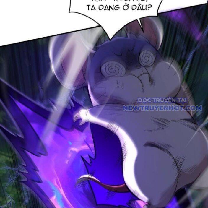 Gặp Mạnh Thì Càng Mạnh, Tu Vi Của Ta Không Giới Hạn - Chapter 17 - Page 46