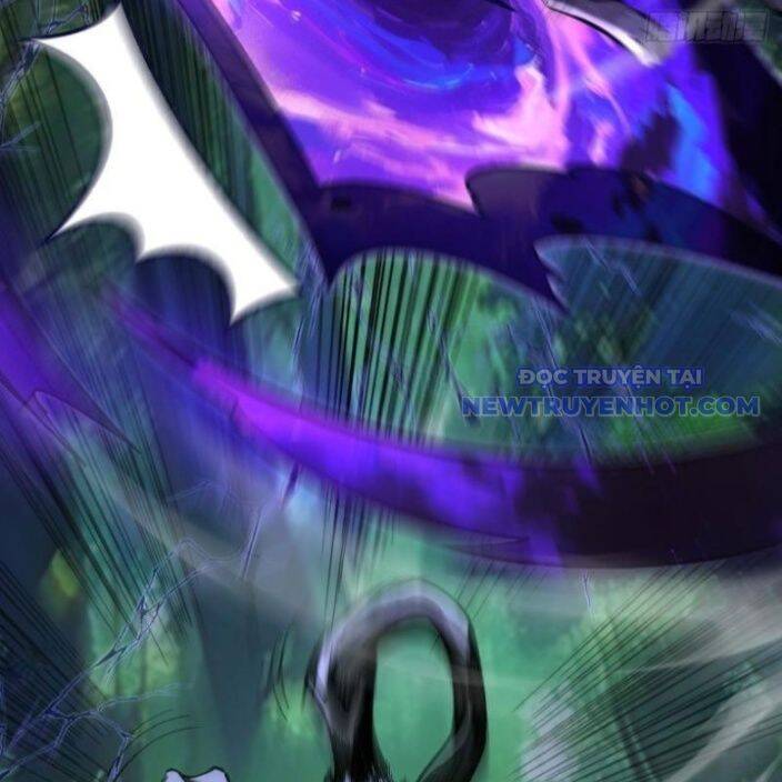 Gặp Mạnh Thì Càng Mạnh, Tu Vi Của Ta Không Giới Hạn - Chapter 17 - Page 47