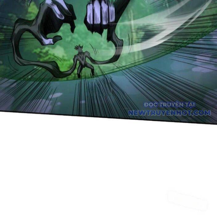 Gặp Mạnh Thì Càng Mạnh, Tu Vi Của Ta Không Giới Hạn - Chapter 17 - Page 48