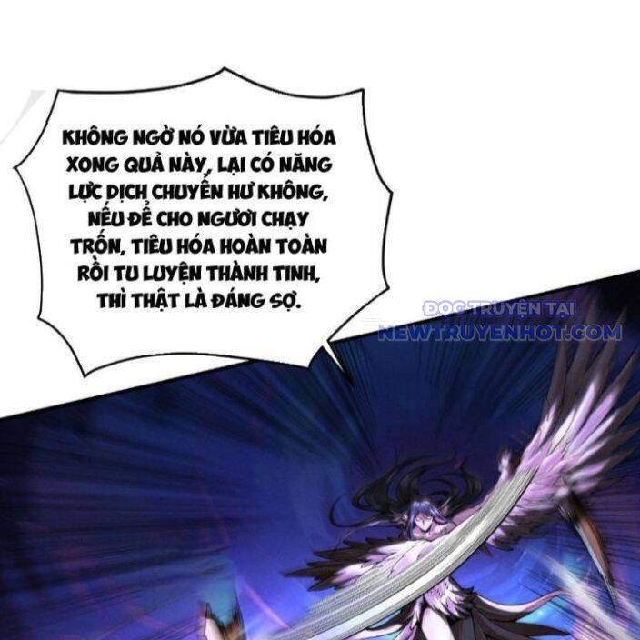 Gặp Mạnh Thì Càng Mạnh, Tu Vi Của Ta Không Giới Hạn - Chapter 17 - Page 49