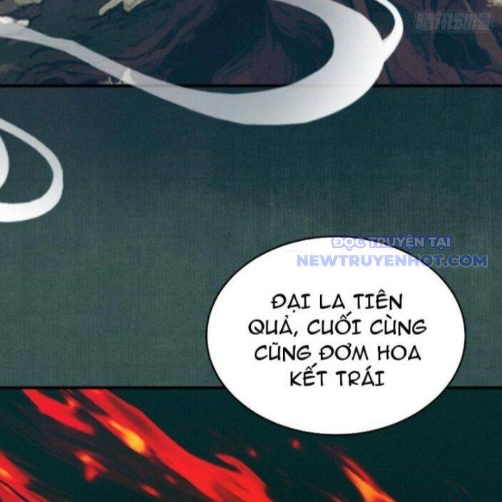 Gặp Mạnh Thì Càng Mạnh, Tu Vi Của Ta Không Giới Hạn - Chapter 17 - Page 5