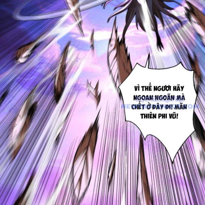 Gặp Mạnh Thì Càng Mạnh, Tu Vi Của Ta Không Giới Hạn - Chapter 17 - Page 50