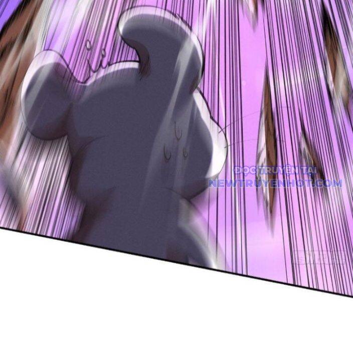 Gặp Mạnh Thì Càng Mạnh, Tu Vi Của Ta Không Giới Hạn - Chapter 17 - Page 51