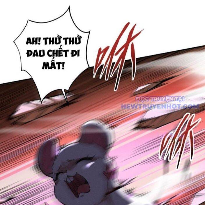 Gặp Mạnh Thì Càng Mạnh, Tu Vi Của Ta Không Giới Hạn - Chapter 17 - Page 52