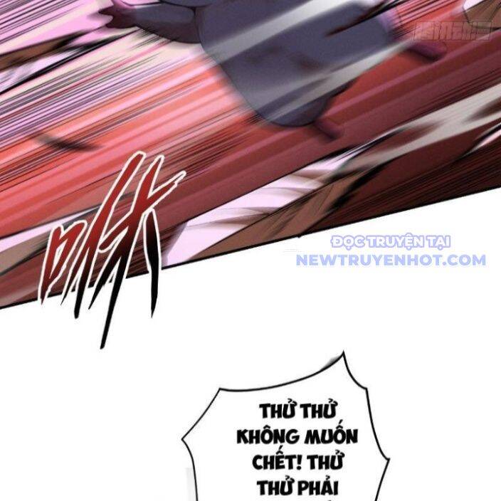 Gặp Mạnh Thì Càng Mạnh, Tu Vi Của Ta Không Giới Hạn - Chapter 17 - Page 53