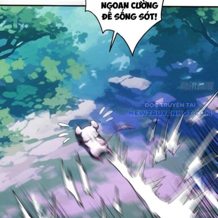 Gặp Mạnh Thì Càng Mạnh, Tu Vi Của Ta Không Giới Hạn - Chapter 17 - Page 54