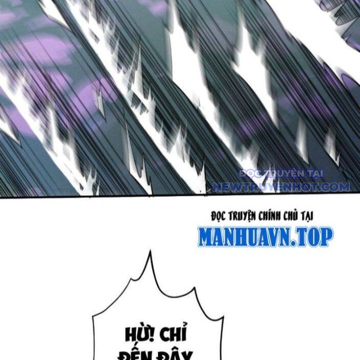 Gặp Mạnh Thì Càng Mạnh, Tu Vi Của Ta Không Giới Hạn - Chapter 17 - Page 55