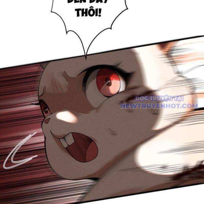 Gặp Mạnh Thì Càng Mạnh, Tu Vi Của Ta Không Giới Hạn - Chapter 17 - Page 56