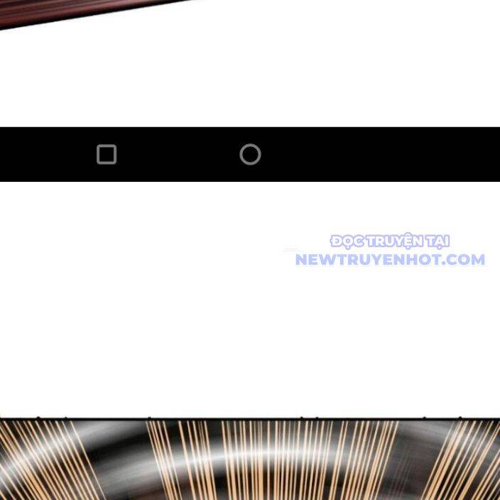 Gặp Mạnh Thì Càng Mạnh, Tu Vi Của Ta Không Giới Hạn - Chapter 17 - Page 57