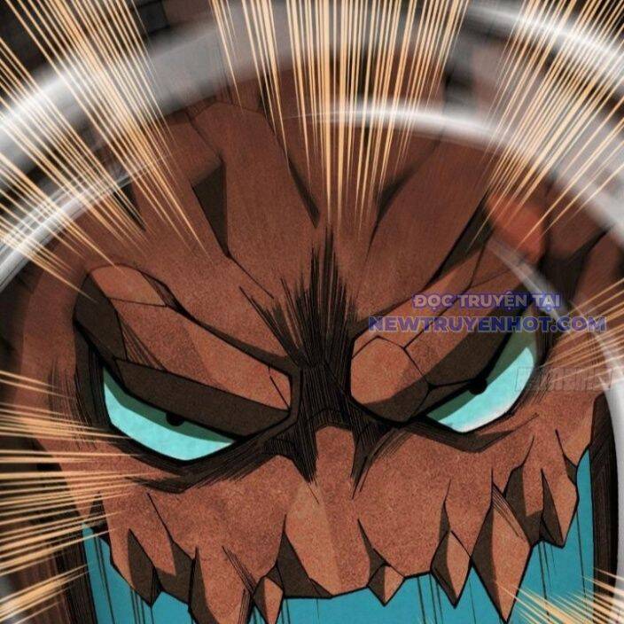 Gặp Mạnh Thì Càng Mạnh, Tu Vi Của Ta Không Giới Hạn - Chapter 17 - Page 58