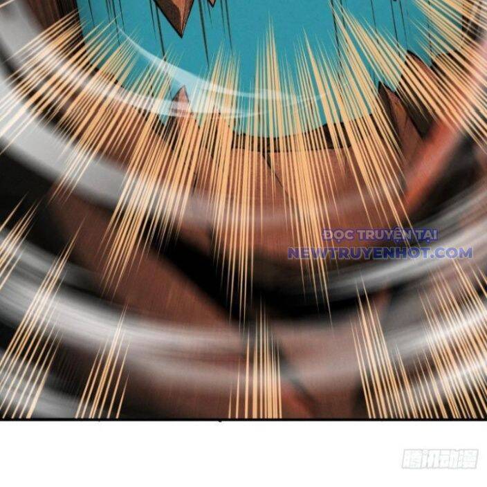 Gặp Mạnh Thì Càng Mạnh, Tu Vi Của Ta Không Giới Hạn - Chapter 17 - Page 59