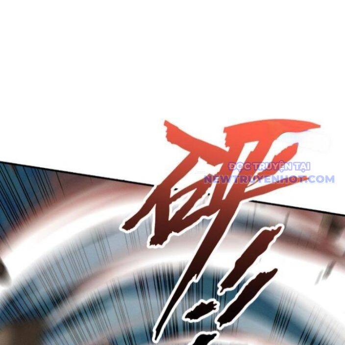 Gặp Mạnh Thì Càng Mạnh, Tu Vi Của Ta Không Giới Hạn - Chapter 17 - Page 60