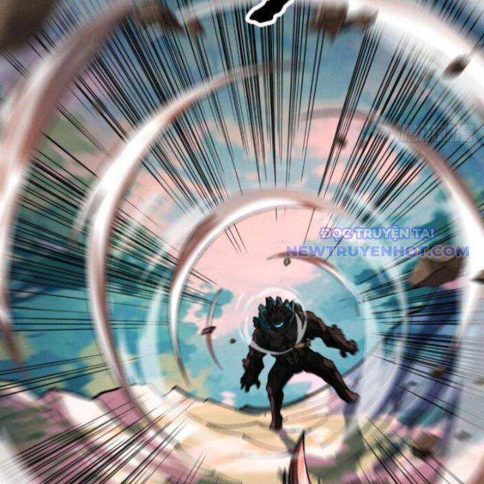 Gặp Mạnh Thì Càng Mạnh, Tu Vi Của Ta Không Giới Hạn - Chapter 17 - Page 61