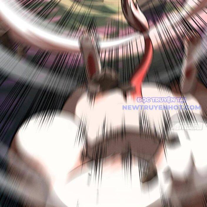 Gặp Mạnh Thì Càng Mạnh, Tu Vi Của Ta Không Giới Hạn - Chapter 17 - Page 62