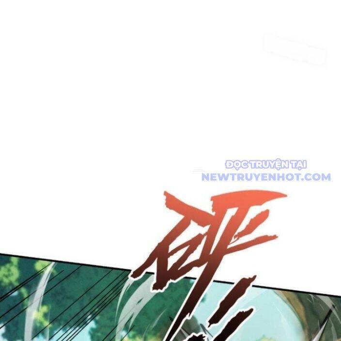 Gặp Mạnh Thì Càng Mạnh, Tu Vi Của Ta Không Giới Hạn - Chapter 17 - Page 64