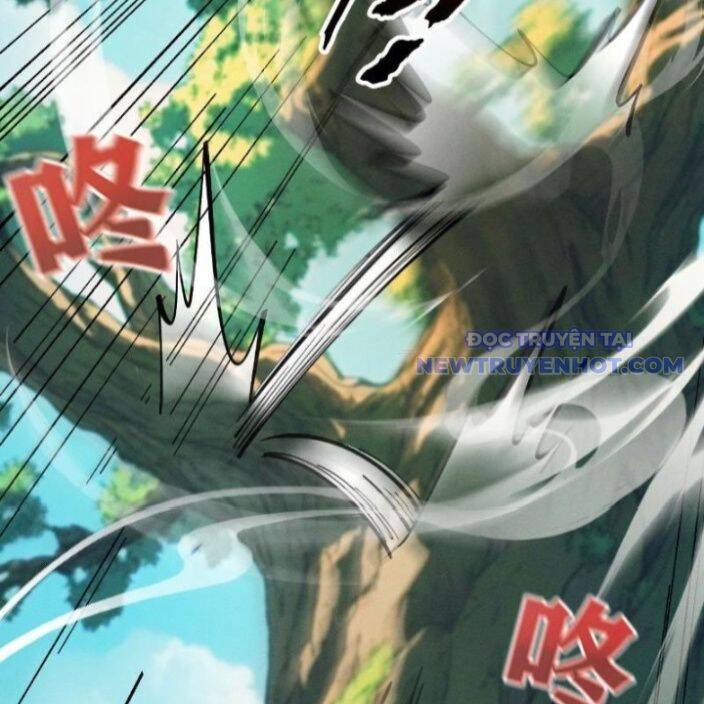 Gặp Mạnh Thì Càng Mạnh, Tu Vi Của Ta Không Giới Hạn - Chapter 17 - Page 65