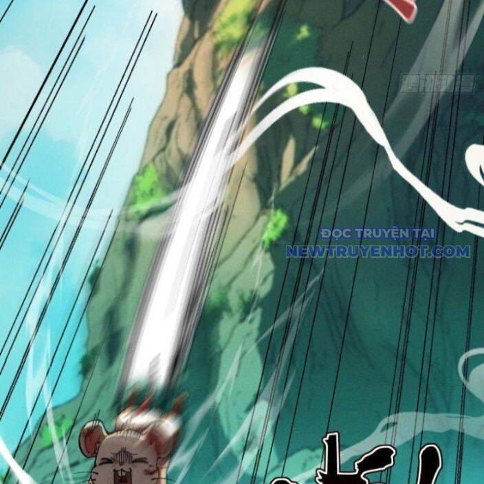 Gặp Mạnh Thì Càng Mạnh, Tu Vi Của Ta Không Giới Hạn - Chapter 17 - Page 66