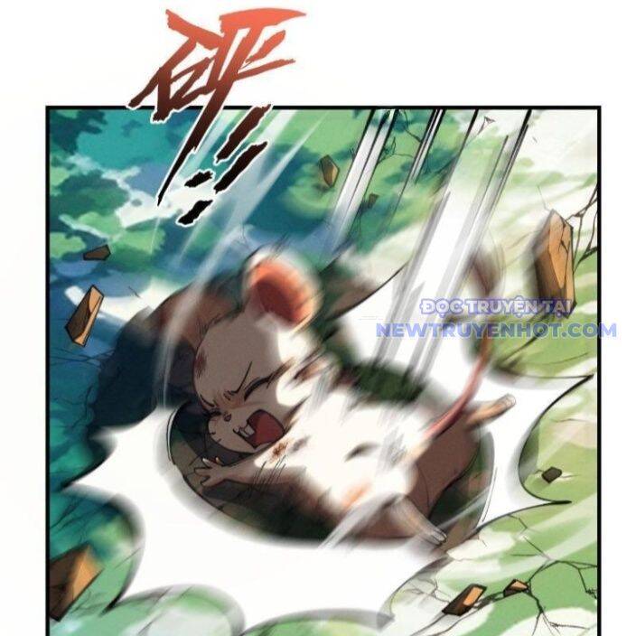 Gặp Mạnh Thì Càng Mạnh, Tu Vi Của Ta Không Giới Hạn - Chapter 17 - Page 68