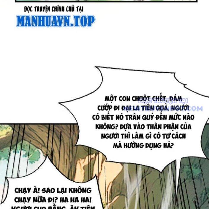 Gặp Mạnh Thì Càng Mạnh, Tu Vi Của Ta Không Giới Hạn - Chapter 17 - Page 69