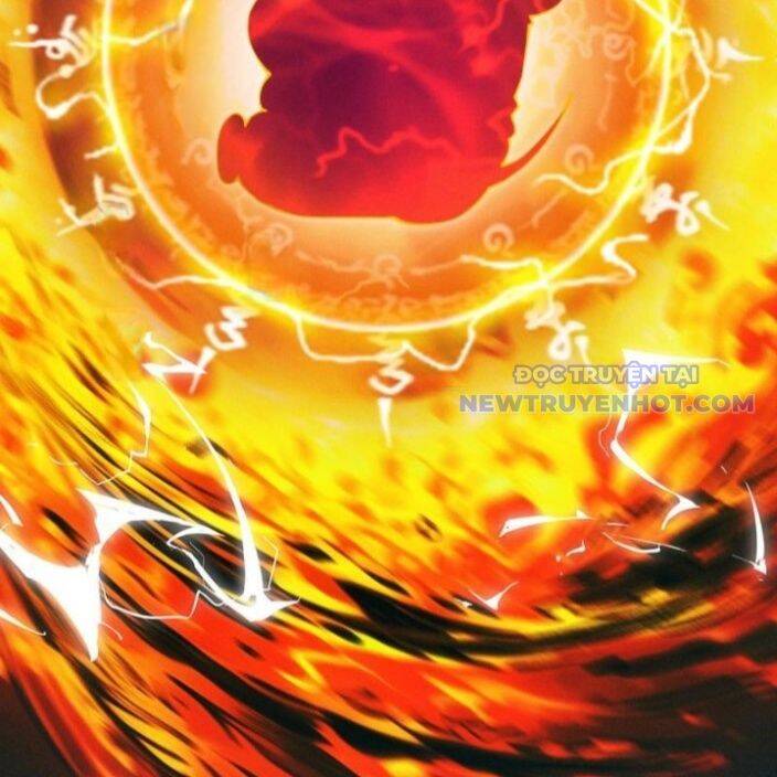 Gặp Mạnh Thì Càng Mạnh, Tu Vi Của Ta Không Giới Hạn - Chapter 17 - Page 7