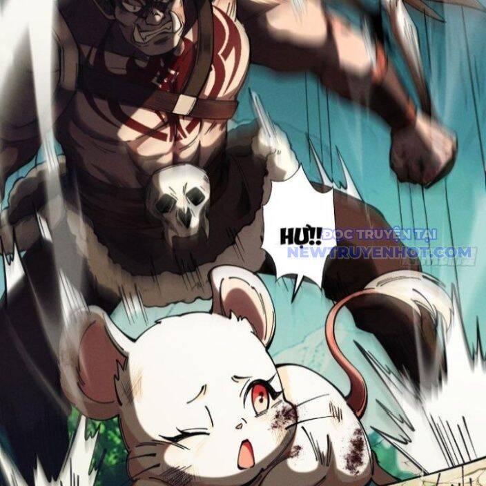 Gặp Mạnh Thì Càng Mạnh, Tu Vi Của Ta Không Giới Hạn - Chapter 17 - Page 71