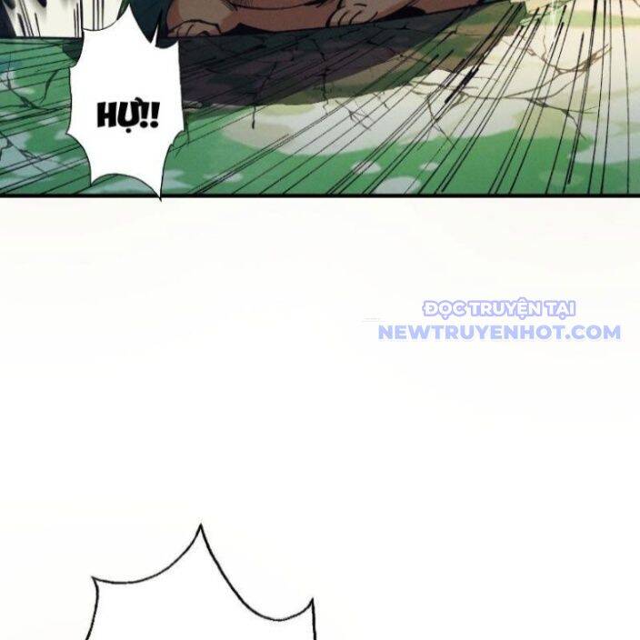 Gặp Mạnh Thì Càng Mạnh, Tu Vi Của Ta Không Giới Hạn - Chapter 17 - Page 72