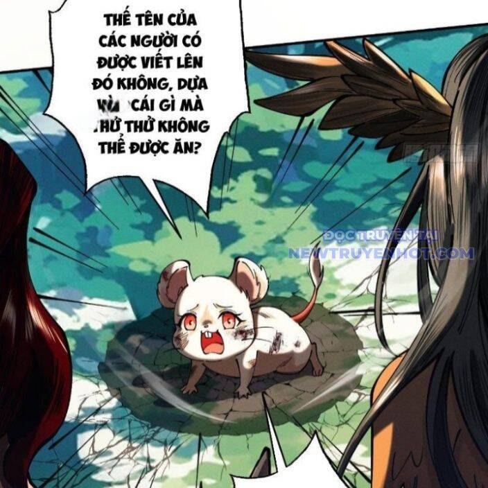 Gặp Mạnh Thì Càng Mạnh, Tu Vi Của Ta Không Giới Hạn - Chapter 17 - Page 73