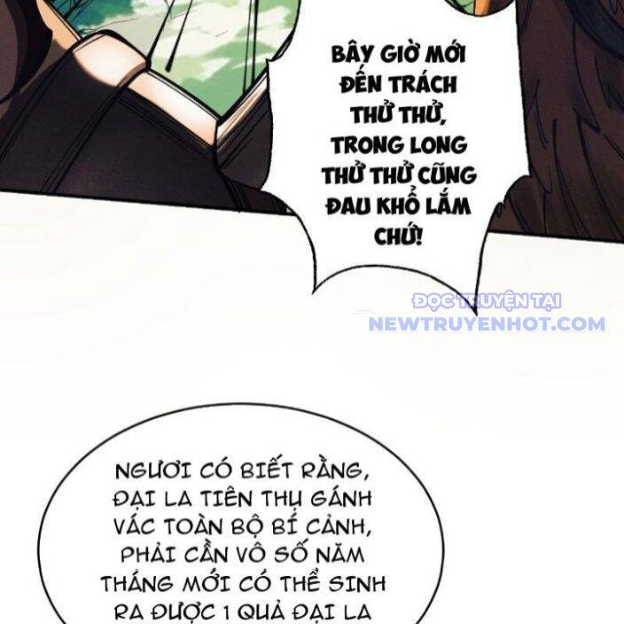 Gặp Mạnh Thì Càng Mạnh, Tu Vi Của Ta Không Giới Hạn - Chapter 17 - Page 74