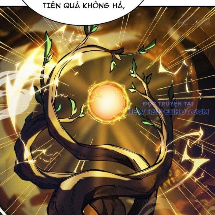 Gặp Mạnh Thì Càng Mạnh, Tu Vi Của Ta Không Giới Hạn - Chapter 17 - Page 75