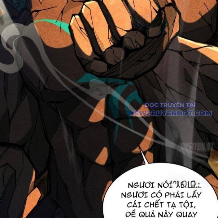 Gặp Mạnh Thì Càng Mạnh, Tu Vi Của Ta Không Giới Hạn - Chapter 17 - Page 78