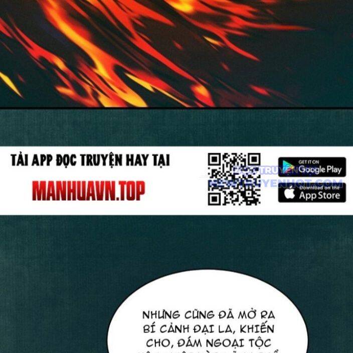 Gặp Mạnh Thì Càng Mạnh, Tu Vi Của Ta Không Giới Hạn - Chapter 17 - Page 8