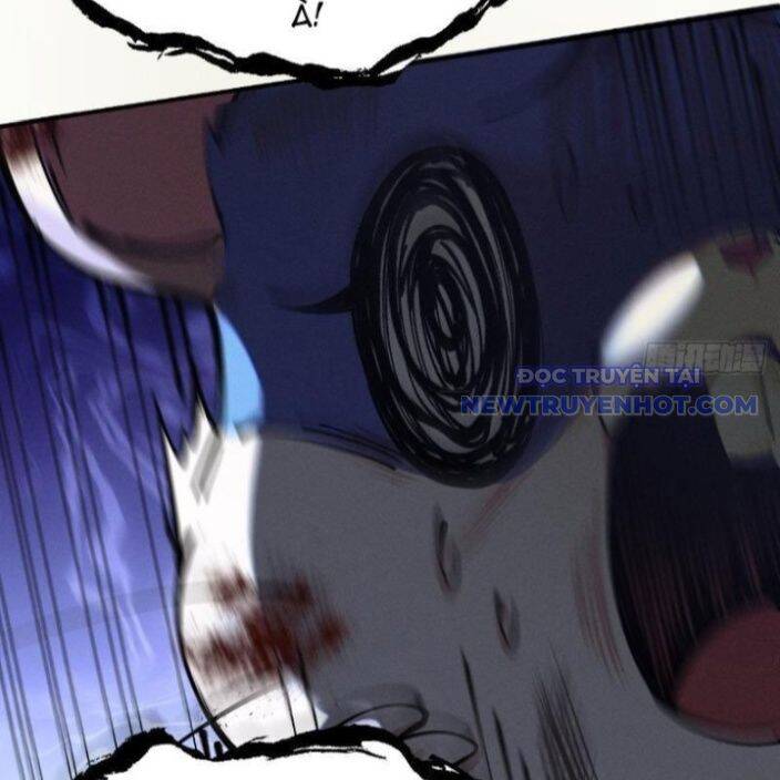 Gặp Mạnh Thì Càng Mạnh, Tu Vi Của Ta Không Giới Hạn - Chapter 17 - Page 80