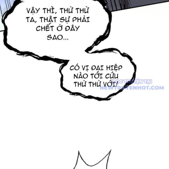 Gặp Mạnh Thì Càng Mạnh, Tu Vi Của Ta Không Giới Hạn - Chapter 17 - Page 81