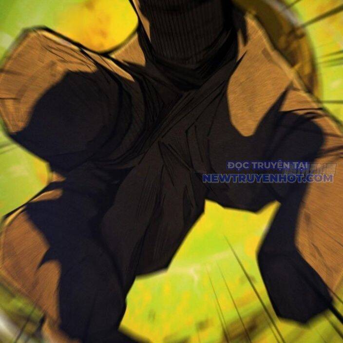 Gặp Mạnh Thì Càng Mạnh, Tu Vi Của Ta Không Giới Hạn - Chapter 17 - Page 83