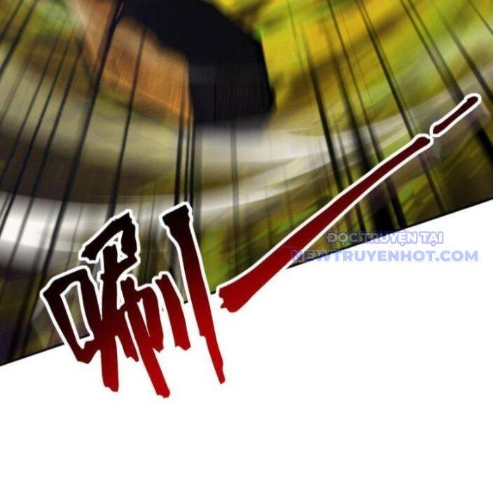 Gặp Mạnh Thì Càng Mạnh, Tu Vi Của Ta Không Giới Hạn - Chapter 17 - Page 84
