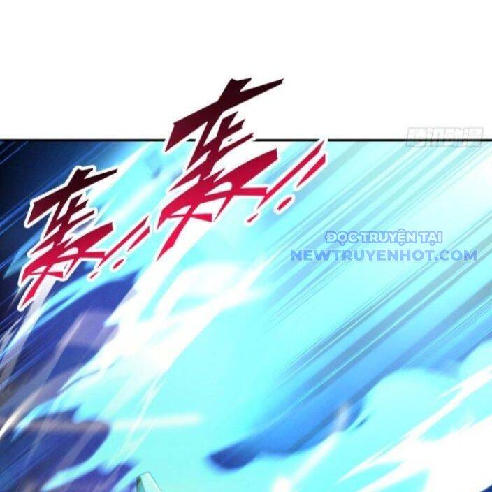 Gặp Mạnh Thì Càng Mạnh, Tu Vi Của Ta Không Giới Hạn - Chapter 17 - Page 85