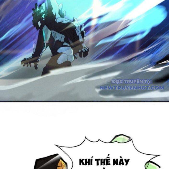 Gặp Mạnh Thì Càng Mạnh, Tu Vi Của Ta Không Giới Hạn - Chapter 17 - Page 86