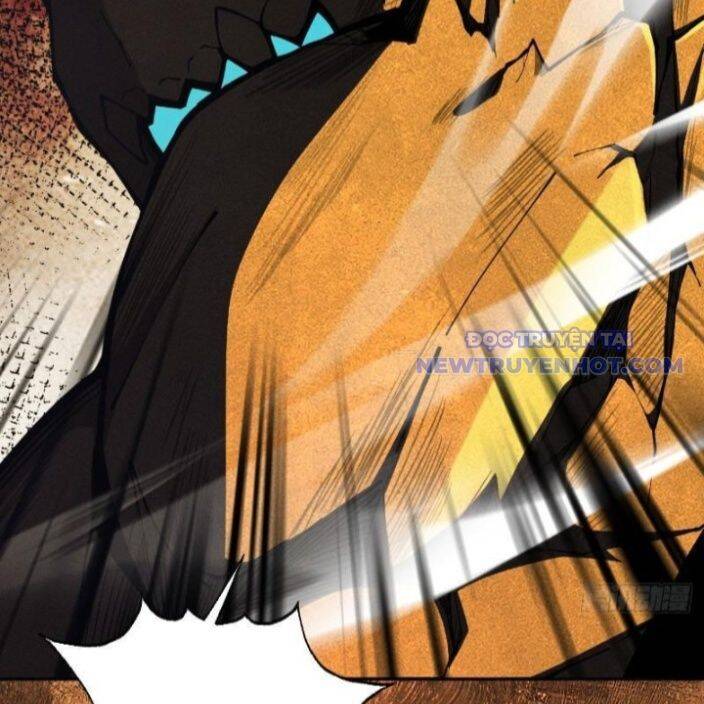 Gặp Mạnh Thì Càng Mạnh, Tu Vi Của Ta Không Giới Hạn - Chapter 17 - Page 88