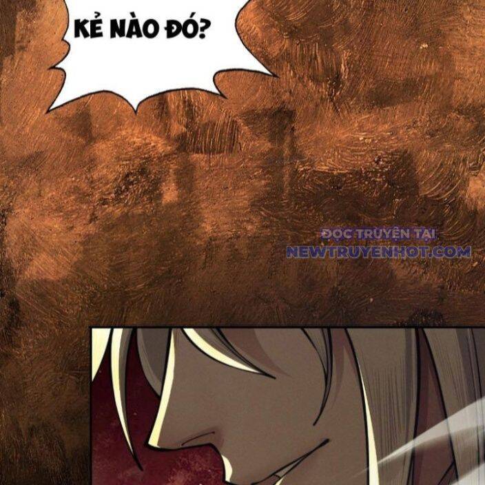 Gặp Mạnh Thì Càng Mạnh, Tu Vi Của Ta Không Giới Hạn - Chapter 17 - Page 89