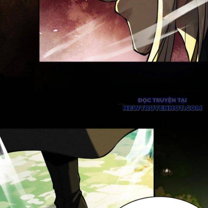 Gặp Mạnh Thì Càng Mạnh, Tu Vi Của Ta Không Giới Hạn - Chapter 17 - Page 90