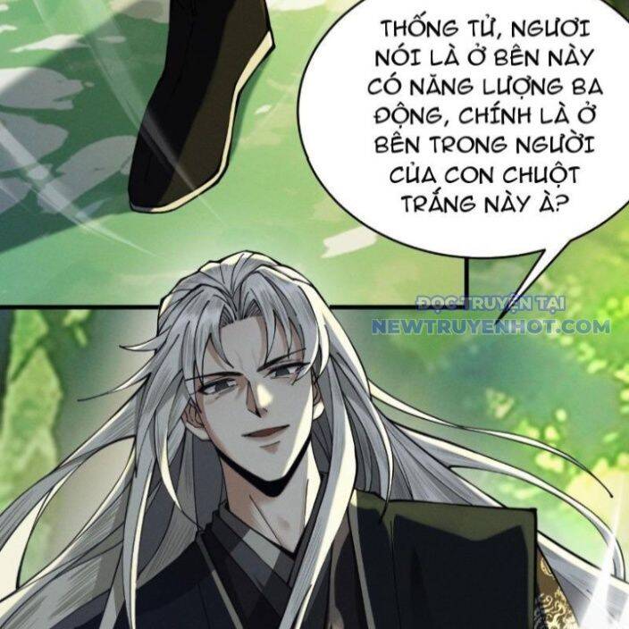 Gặp Mạnh Thì Càng Mạnh, Tu Vi Của Ta Không Giới Hạn - Chapter 17 - Page 91